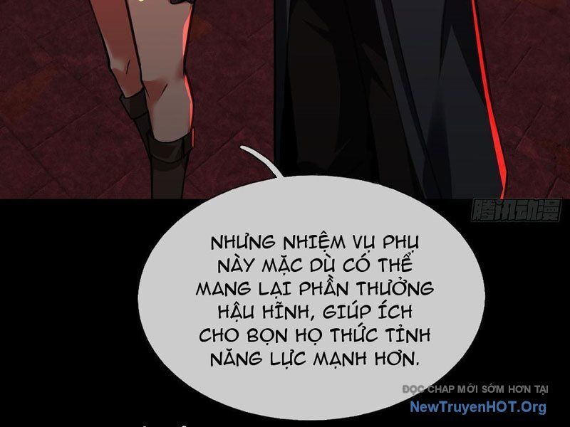 Toàn Cầu Sợ Hãi: Tôi Mở Hack Tự Chọn Cửa Hàng Chap 4 - Next Chap 5