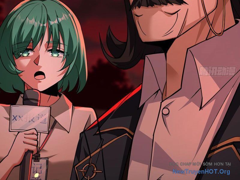 Toàn Cầu Sợ Hãi: Tôi Mở Hack Tự Chọn Cửa Hàng Chap 4 - Next Chap 5