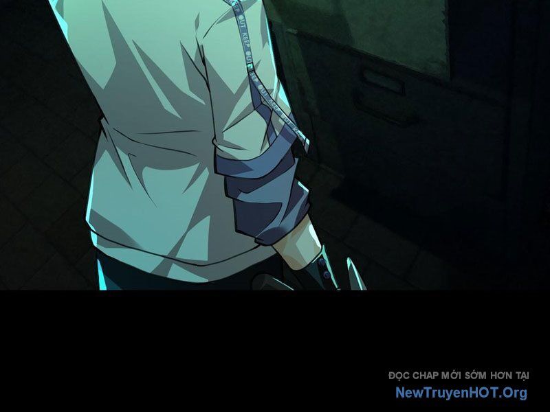 Toàn Cầu Sợ Hãi: Tôi Mở Hack Tự Chọn Cửa Hàng Chap 4 - Next Chap 5
