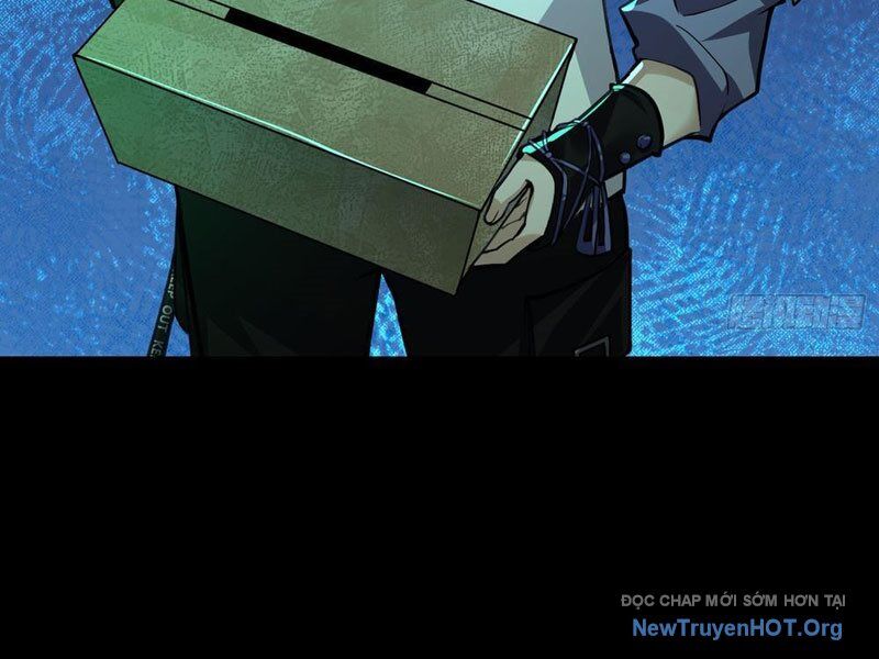 Toàn Cầu Sợ Hãi: Tôi Mở Hack Tự Chọn Cửa Hàng Chap 4 - Next Chap 5