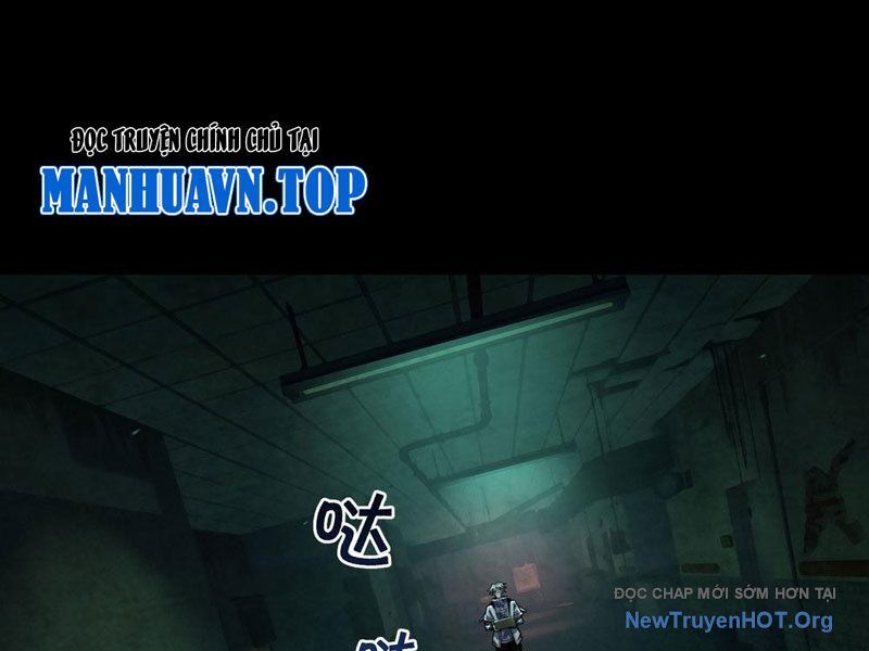 Toàn Cầu Sợ Hãi: Tôi Mở Hack Tự Chọn Cửa Hàng Chap 4 - Next Chap 5