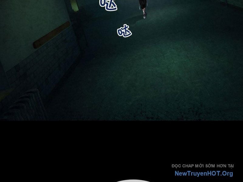 Toàn Cầu Sợ Hãi: Tôi Mở Hack Tự Chọn Cửa Hàng Chap 4 - Next Chap 5
