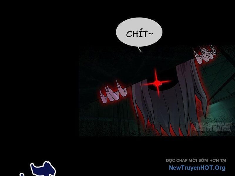 Toàn Cầu Sợ Hãi: Tôi Mở Hack Tự Chọn Cửa Hàng Chap 4 - Next Chap 5