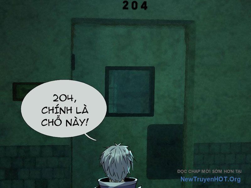 Toàn Cầu Sợ Hãi: Tôi Mở Hack Tự Chọn Cửa Hàng Chap 4 - Next Chap 5