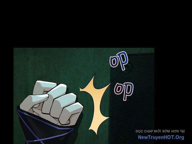 Toàn Cầu Sợ Hãi: Tôi Mở Hack Tự Chọn Cửa Hàng Chap 4 - Next Chap 5