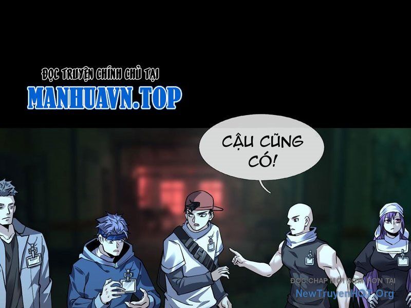 Toàn Cầu Sợ Hãi: Tôi Mở Hack Tự Chọn Cửa Hàng Chap 3 - Next Chap 4