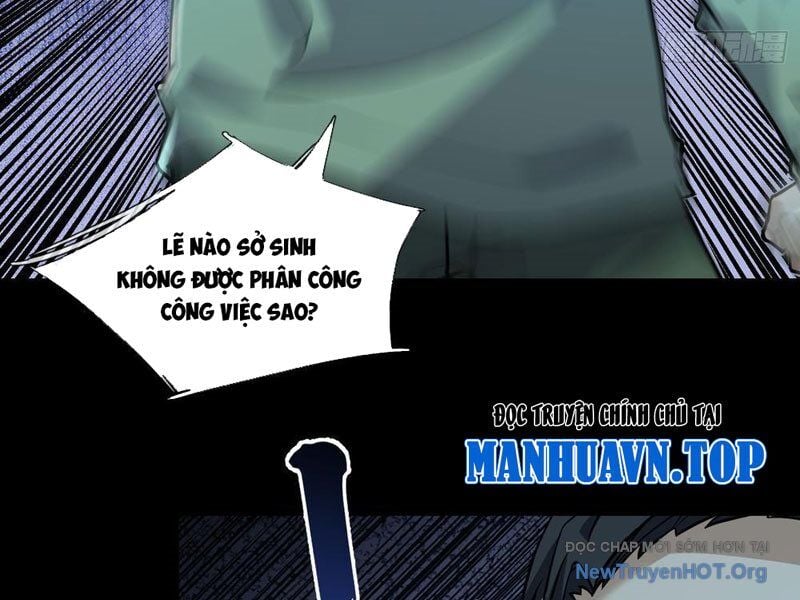 Toàn Cầu Sợ Hãi: Tôi Mở Hack Tự Chọn Cửa Hàng Chap 3 - Next Chap 4