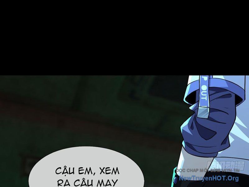 Toàn Cầu Sợ Hãi: Tôi Mở Hack Tự Chọn Cửa Hàng Chap 3 - Next Chap 4