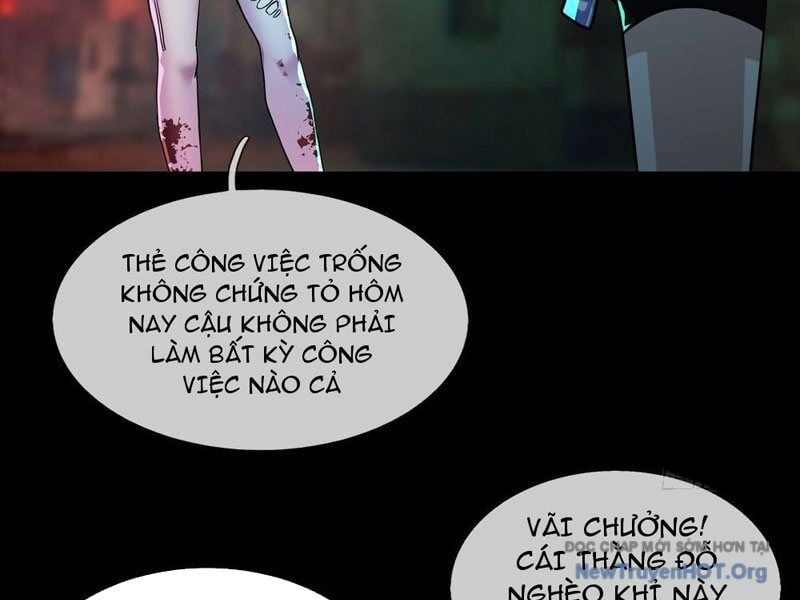 Toàn Cầu Sợ Hãi: Tôi Mở Hack Tự Chọn Cửa Hàng Chap 3 - Next Chap 4