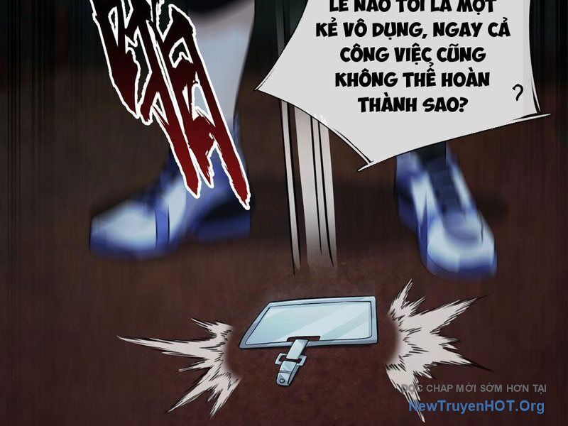 Toàn Cầu Sợ Hãi: Tôi Mở Hack Tự Chọn Cửa Hàng Chap 3 - Next Chap 4