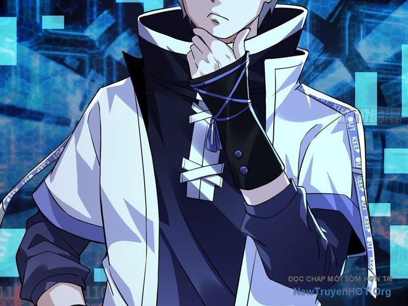 Toàn Cầu Sợ Hãi: Tôi Mở Hack Tự Chọn Cửa Hàng Chap 3 - Next Chap 4