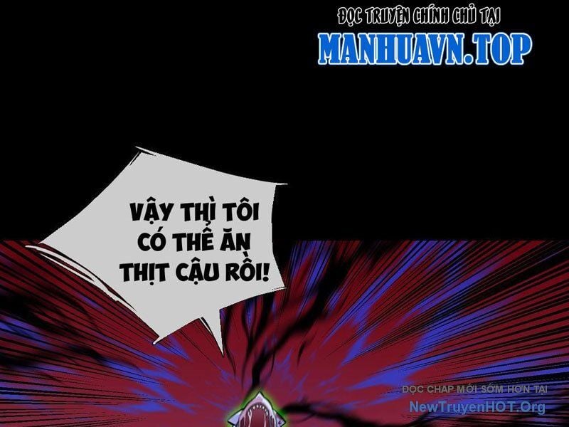 Toàn Cầu Sợ Hãi: Tôi Mở Hack Tự Chọn Cửa Hàng Chap 3 - Next Chap 4