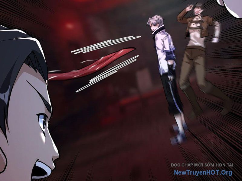 Toàn Cầu Sợ Hãi: Tôi Mở Hack Tự Chọn Cửa Hàng Chap 3 - Next Chap 4