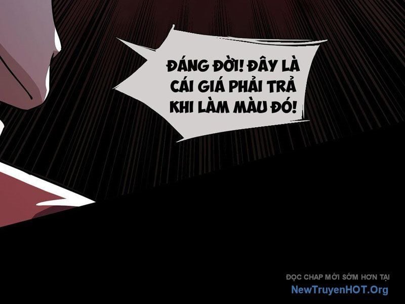 Toàn Cầu Sợ Hãi: Tôi Mở Hack Tự Chọn Cửa Hàng Chap 3 - Next Chap 4