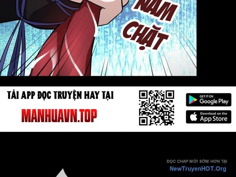 Toàn Cầu Sợ Hãi: Tôi Mở Hack Tự Chọn Cửa Hàng Chap 3 - Next Chap 4