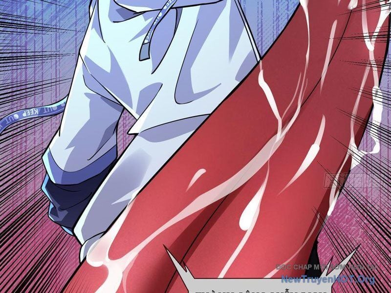 Toàn Cầu Sợ Hãi: Tôi Mở Hack Tự Chọn Cửa Hàng Chap 3 - Next Chap 4