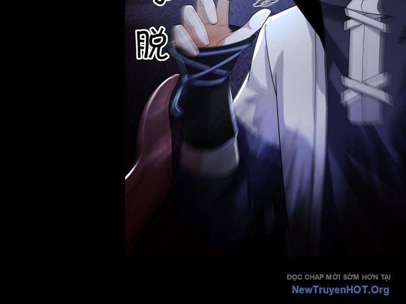 Toàn Cầu Sợ Hãi: Tôi Mở Hack Tự Chọn Cửa Hàng Chap 3 - Next Chap 4
