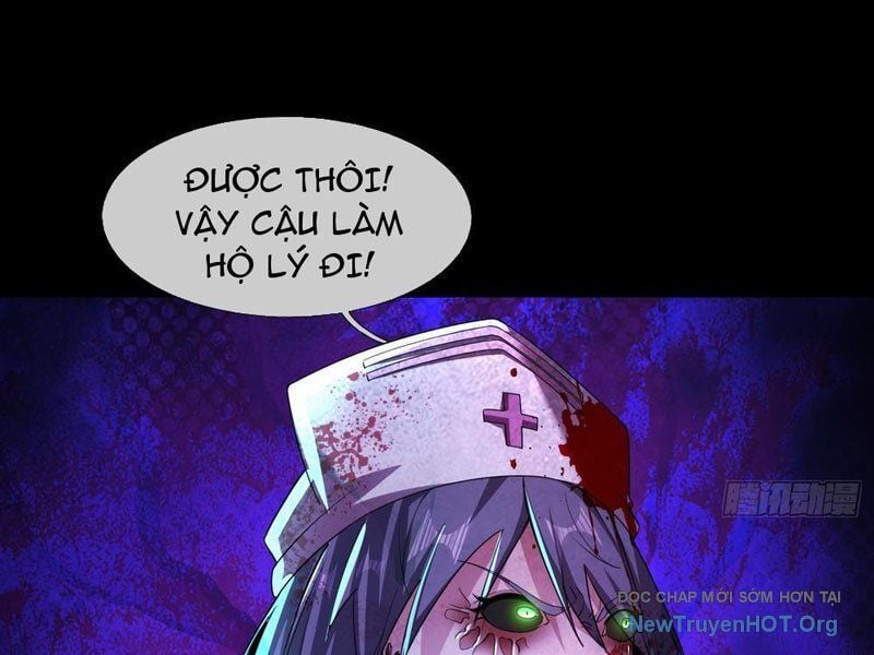 Toàn Cầu Sợ Hãi: Tôi Mở Hack Tự Chọn Cửa Hàng Chap 3 - Next Chap 4