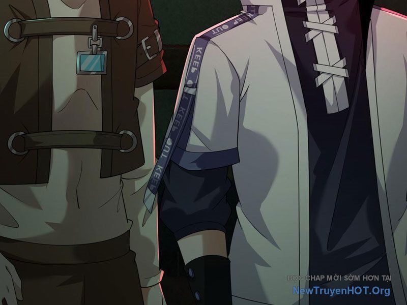 Toàn Cầu Sợ Hãi: Tôi Mở Hack Tự Chọn Cửa Hàng Chap 3 - Next Chap 4
