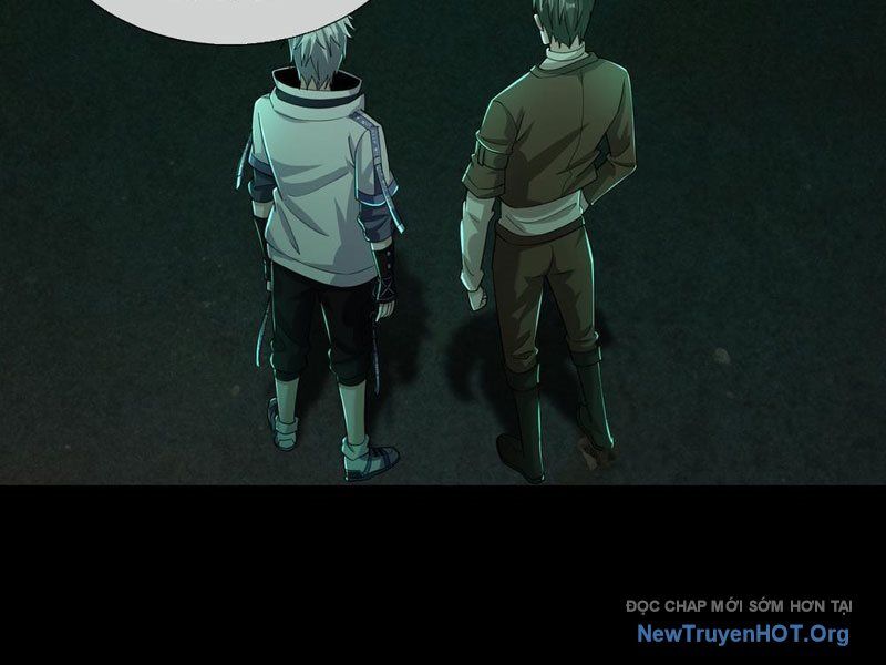 Toàn Cầu Sợ Hãi: Tôi Mở Hack Tự Chọn Cửa Hàng Chap 3 - Next Chap 4