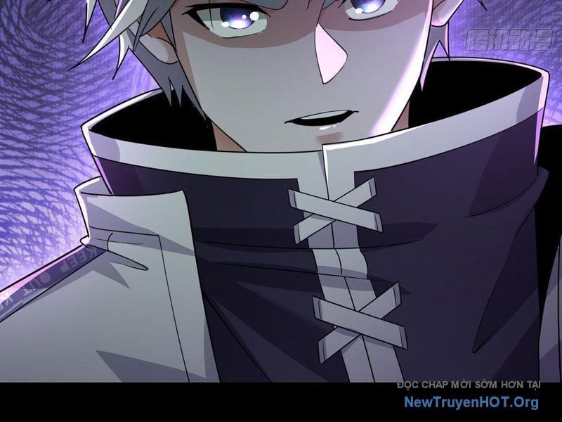 Toàn Cầu Sợ Hãi: Tôi Mở Hack Tự Chọn Cửa Hàng Chap 3 - Next Chap 4
