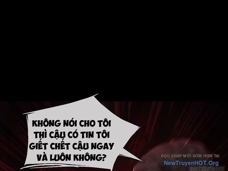 Toàn Cầu Sợ Hãi: Tôi Mở Hack Tự Chọn Cửa Hàng Chap 3 - Next Chap 4