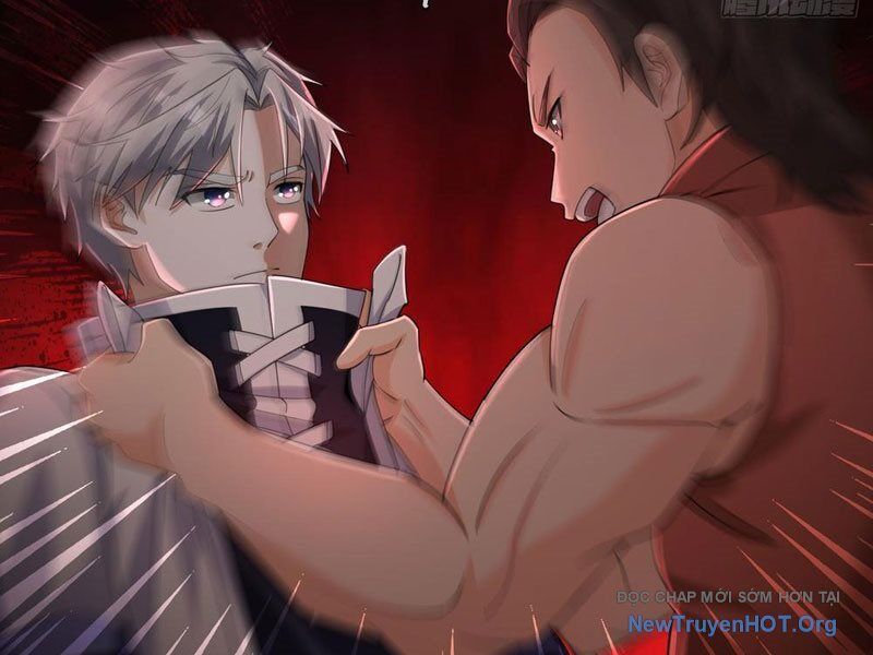 Toàn Cầu Sợ Hãi: Tôi Mở Hack Tự Chọn Cửa Hàng Chap 3 - Next Chap 4