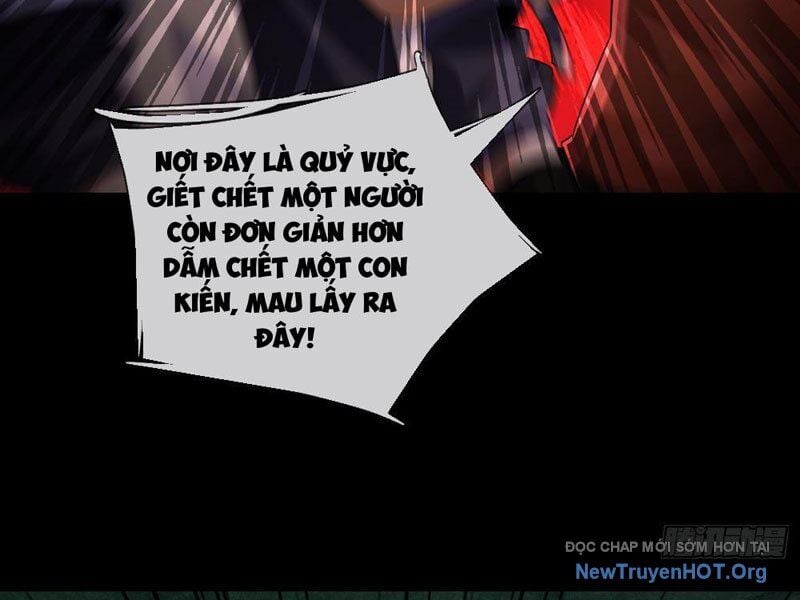 Toàn Cầu Sợ Hãi: Tôi Mở Hack Tự Chọn Cửa Hàng Chap 3 - Next Chap 4