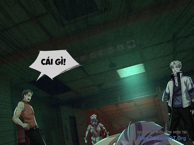 Toàn Cầu Sợ Hãi: Tôi Mở Hack Tự Chọn Cửa Hàng Chap 3 - Next Chap 4