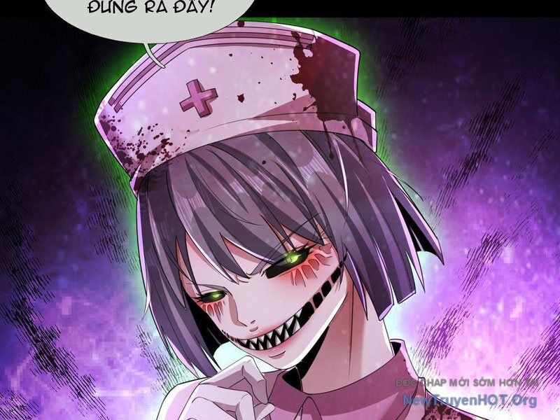 Toàn Cầu Sợ Hãi: Tôi Mở Hack Tự Chọn Cửa Hàng Chap 3 - Next Chap 4