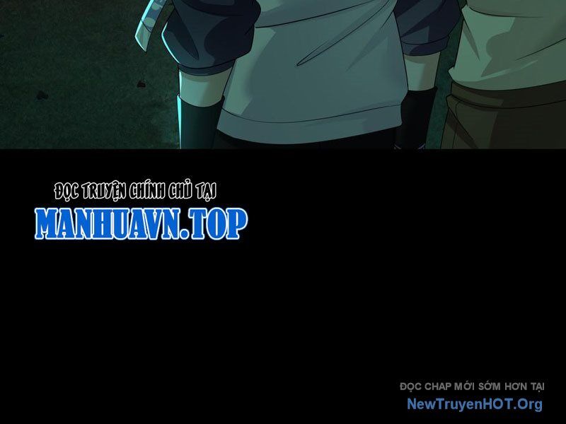 Toàn Cầu Sợ Hãi: Tôi Mở Hack Tự Chọn Cửa Hàng Chap 3 - Next Chap 4