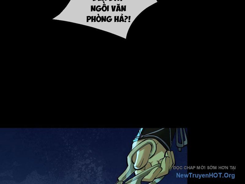 Toàn Cầu Sợ Hãi: Tôi Mở Hack Tự Chọn Cửa Hàng Chap 3 - Next Chap 4