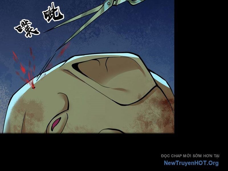 Toàn Cầu Sợ Hãi: Tôi Mở Hack Tự Chọn Cửa Hàng Chap 3 - Next Chap 4