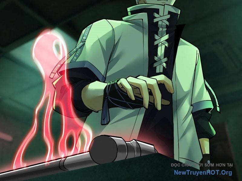 Toàn Cầu Sợ Hãi: Tôi Mở Hack Tự Chọn Cửa Hàng Chap 3 - Next Chap 4
