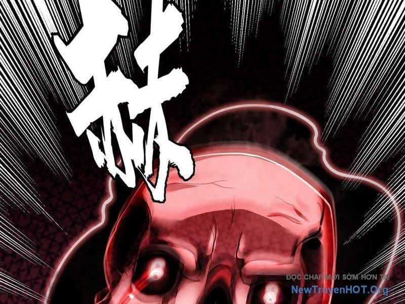 Toàn Cầu Sợ Hãi: Tôi Mở Hack Tự Chọn Cửa Hàng Chap 3 - Next Chap 4