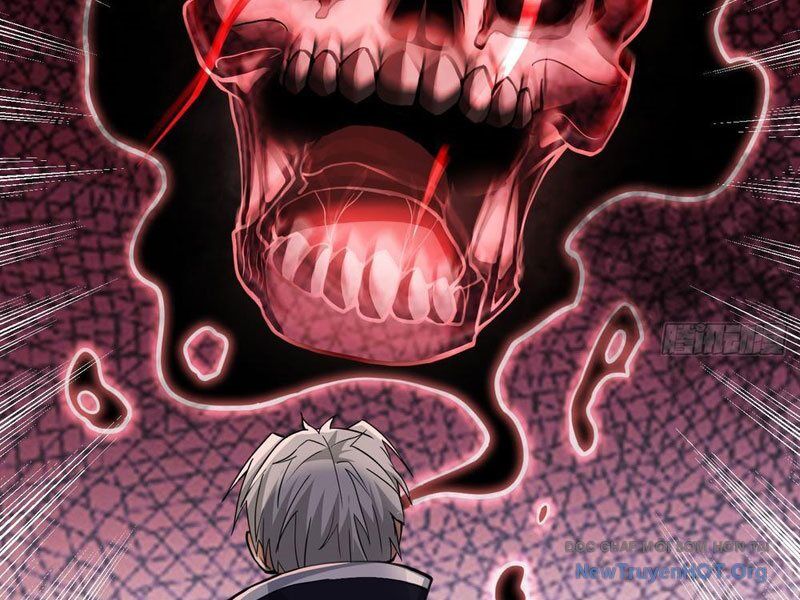 Toàn Cầu Sợ Hãi: Tôi Mở Hack Tự Chọn Cửa Hàng Chap 3 - Next Chap 4