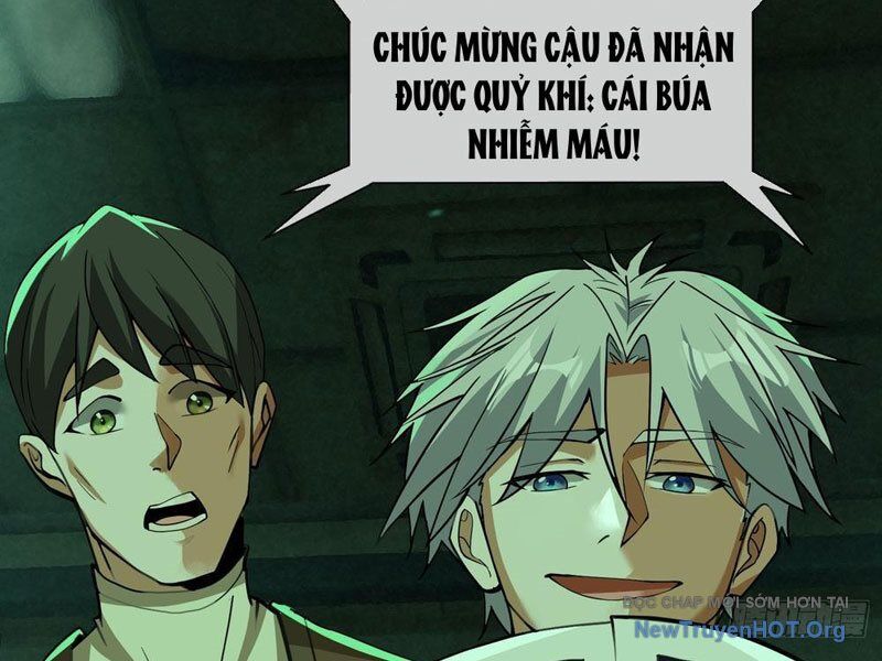 Toàn Cầu Sợ Hãi: Tôi Mở Hack Tự Chọn Cửa Hàng Chap 3 - Next Chap 4
