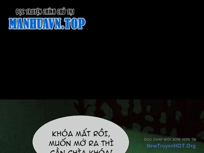 Toàn Cầu Sợ Hãi: Tôi Mở Hack Tự Chọn Cửa Hàng Chap 3 - Next Chap 4