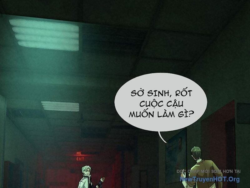 Toàn Cầu Sợ Hãi: Tôi Mở Hack Tự Chọn Cửa Hàng Chap 3 - Next Chap 4