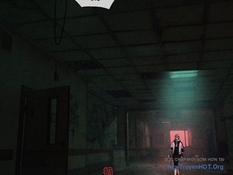 Toàn Cầu Sợ Hãi: Tôi Mở Hack Tự Chọn Cửa Hàng Chap 3 - Next Chap 4