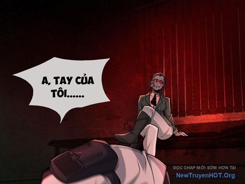 Toàn Cầu Sợ Hãi: Tôi Mở Hack Tự Chọn Cửa Hàng Chap 3 - Next Chap 4