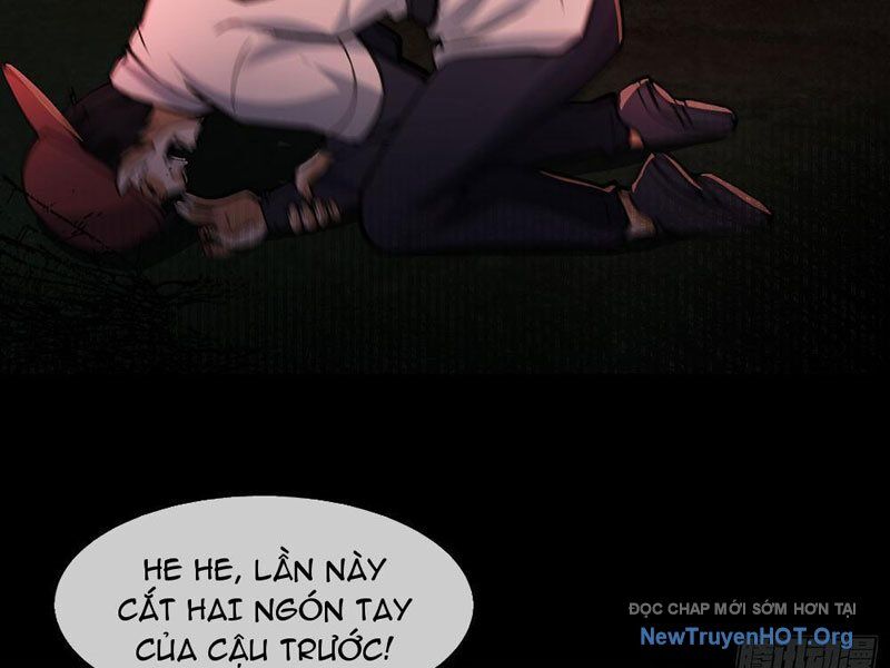 Toàn Cầu Sợ Hãi: Tôi Mở Hack Tự Chọn Cửa Hàng Chap 3 - Next Chap 4