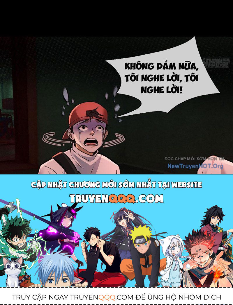 Toàn Cầu Sợ Hãi: Tôi Mở Hack Tự Chọn Cửa Hàng Chap 3 - Next Chap 4
