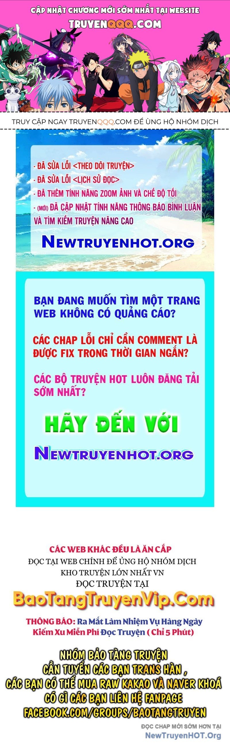 Chiến Binh Máu Lạnh Chap 15 - Next Chap 16