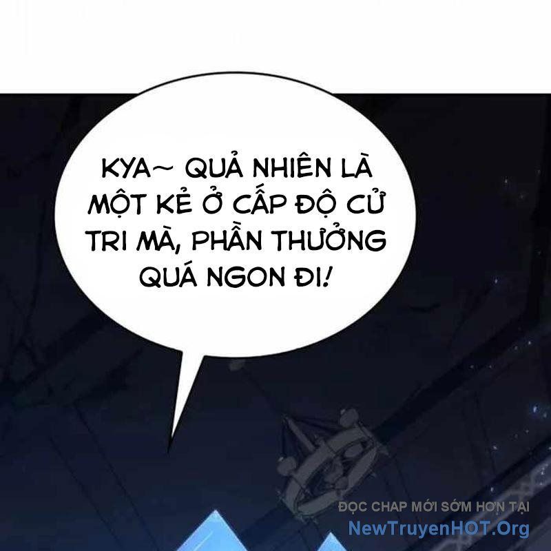 Chiến Binh Máu Lạnh Chap 15 - Next Chap 16