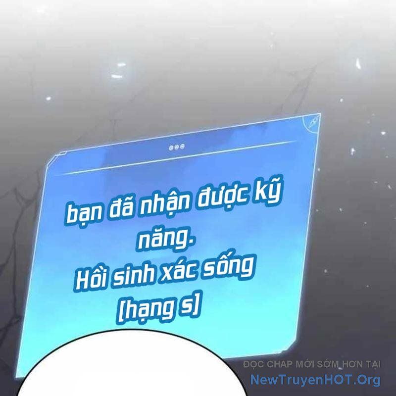 Chiến Binh Máu Lạnh Chap 15 - Next Chap 16