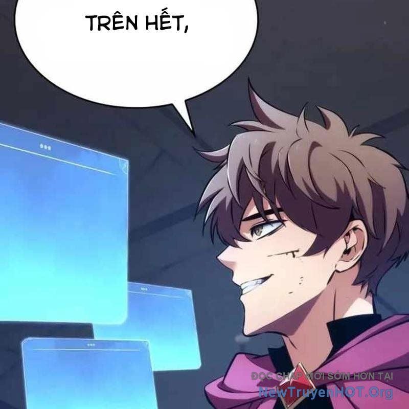 Chiến Binh Máu Lạnh Chap 15 - Next Chap 16