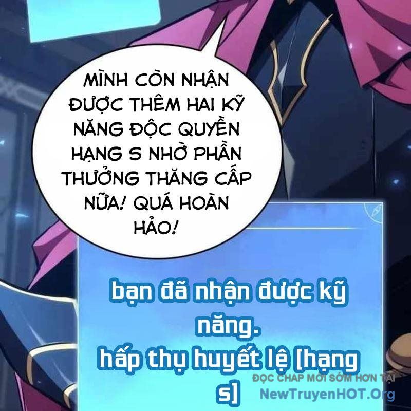 Chiến Binh Máu Lạnh Chap 15 - Next Chap 16