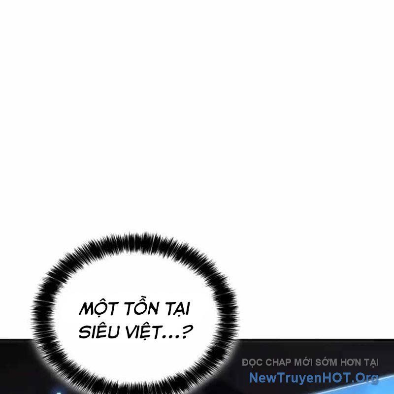 Chiến Binh Máu Lạnh Chap 15 - Next Chap 16