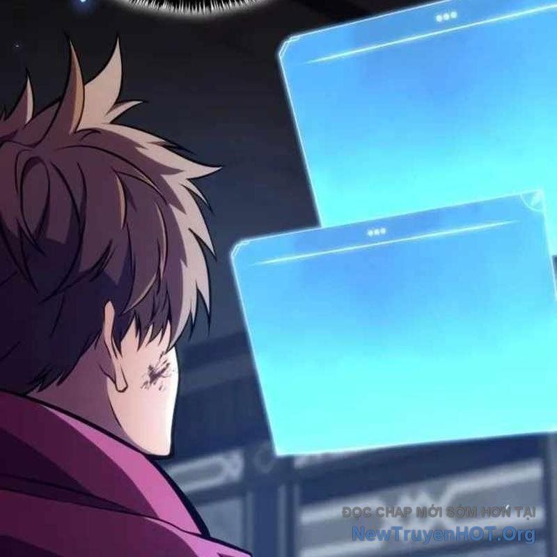 Chiến Binh Máu Lạnh Chap 15 - Next Chap 16